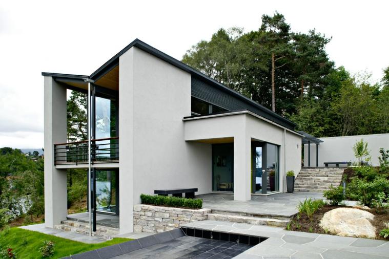 House Design Mornington Peninsula