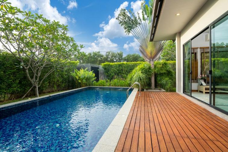 House Design Mornington Peninsula