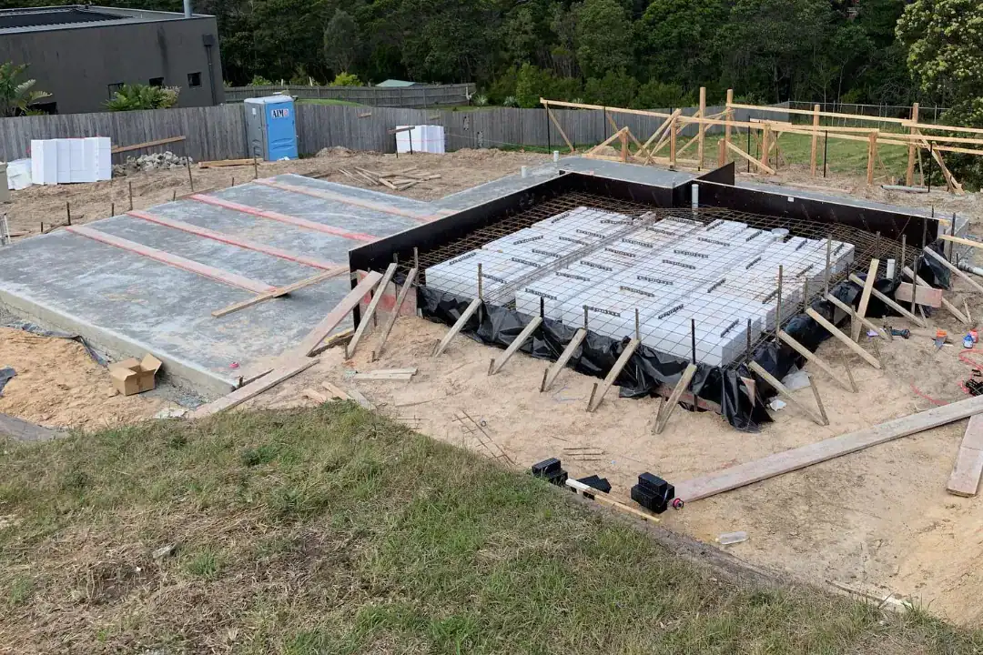 Building Designers Mornington Peninsula