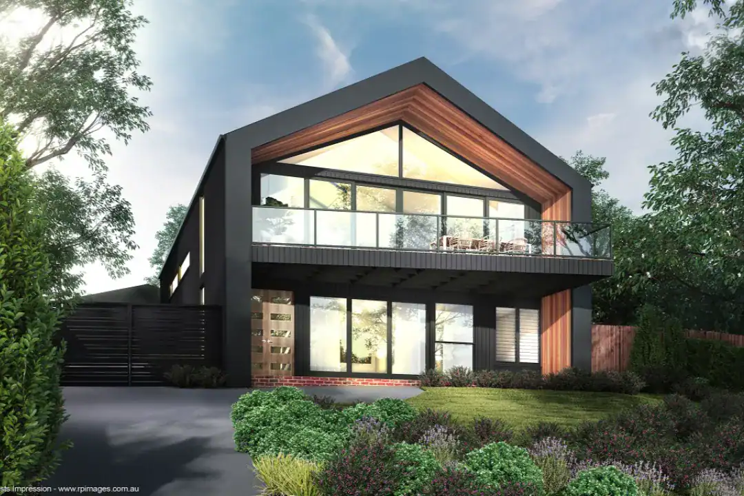 Home Designers Mornington Peninsula