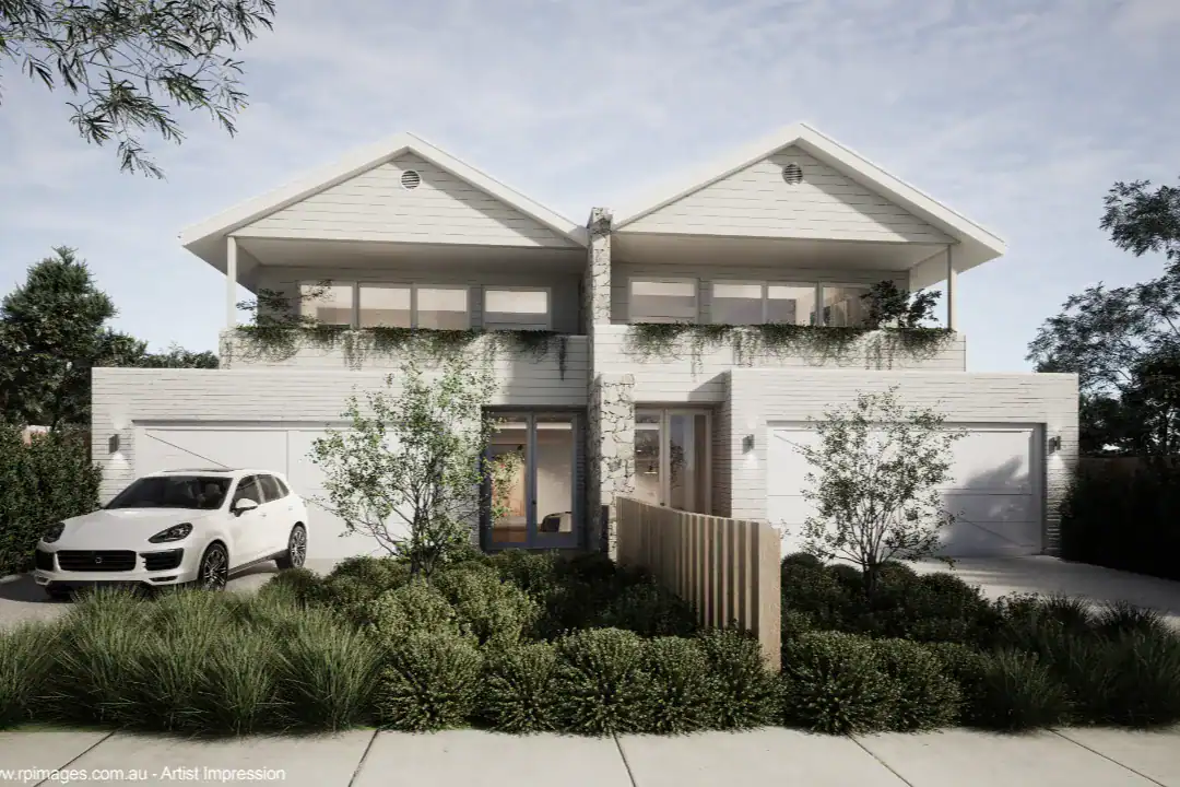 Home Designers Mornington Peninsula