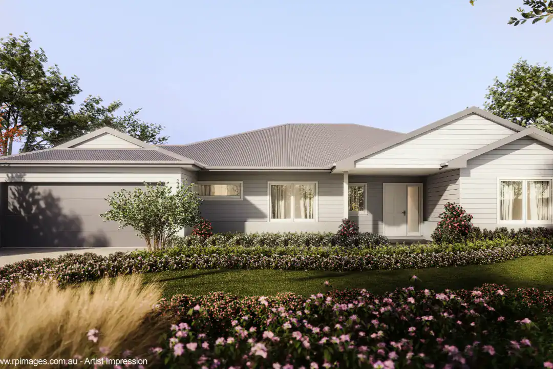 Home Designers Mornington Peninsula