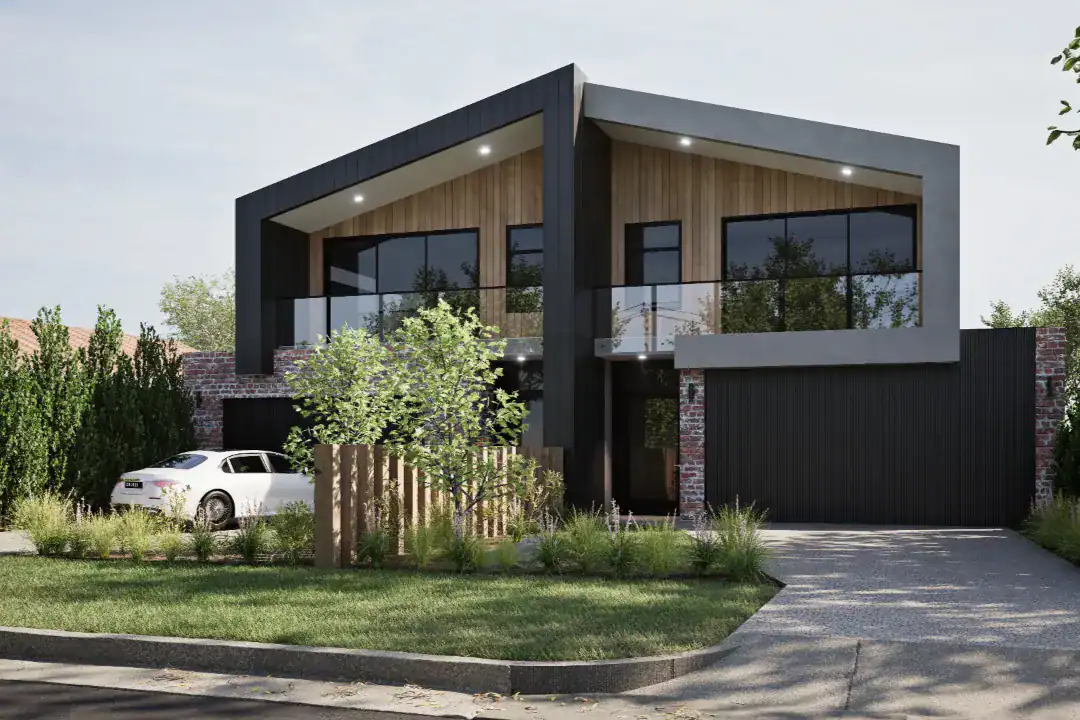 Luxury Home Builders Mornington Peninsula
