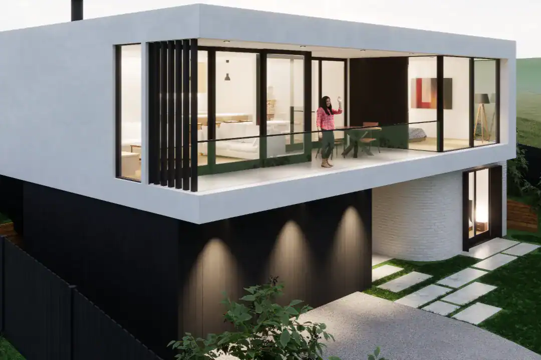 Luxury Home Builders Mornington Peninsula