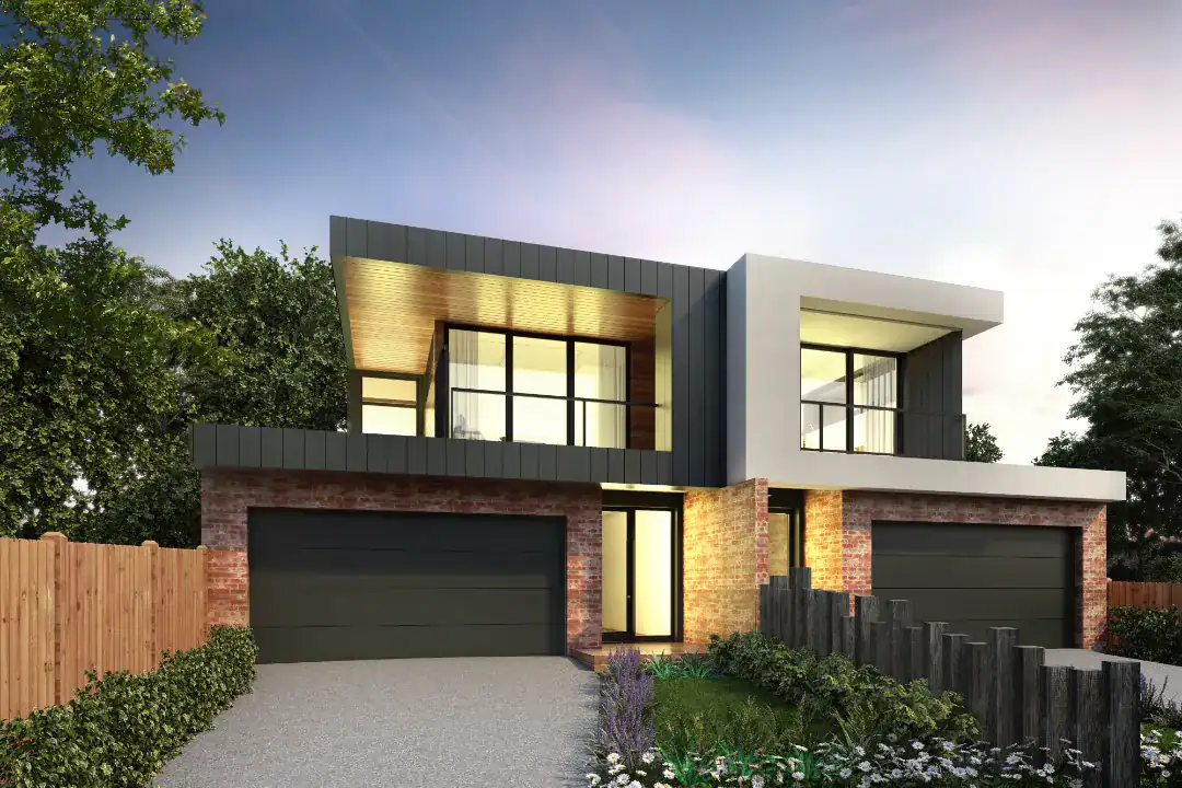 Luxury Home Builders Mount Martha