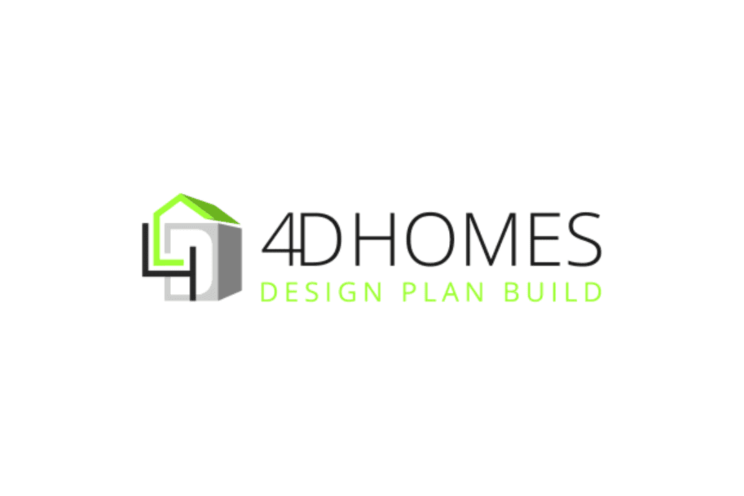 4D Homes