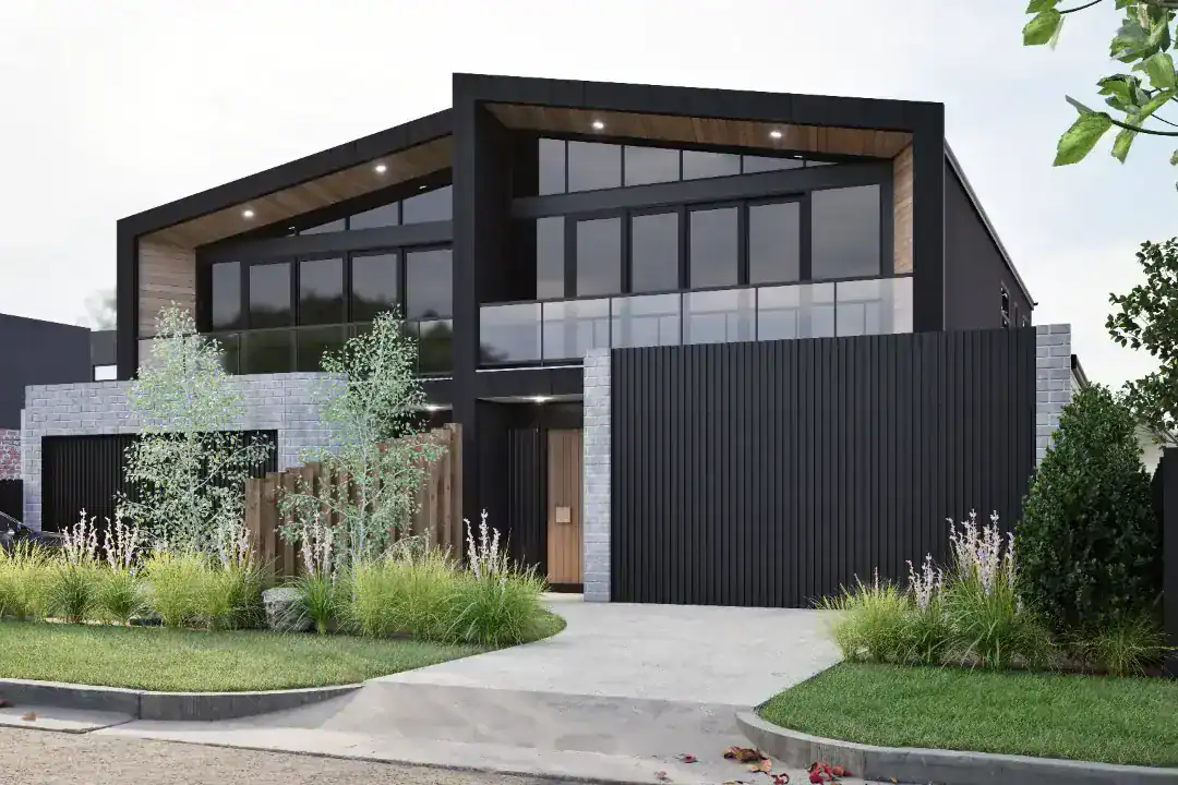 Design and Build Mornington Peninsula