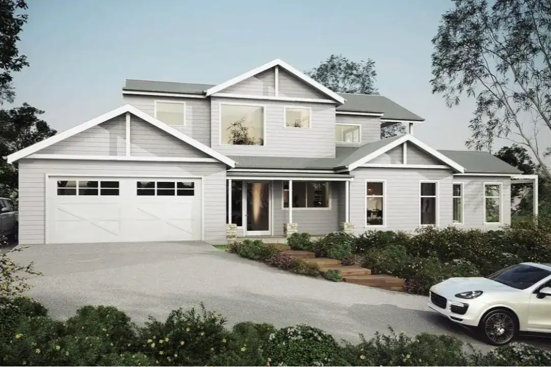 Custom Home Builders Mornington Peninsula