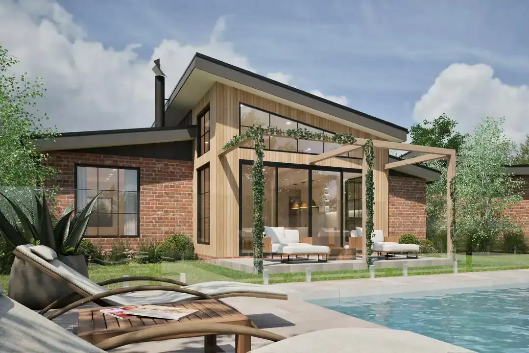 Custom Home Builders Mornington Peninsula