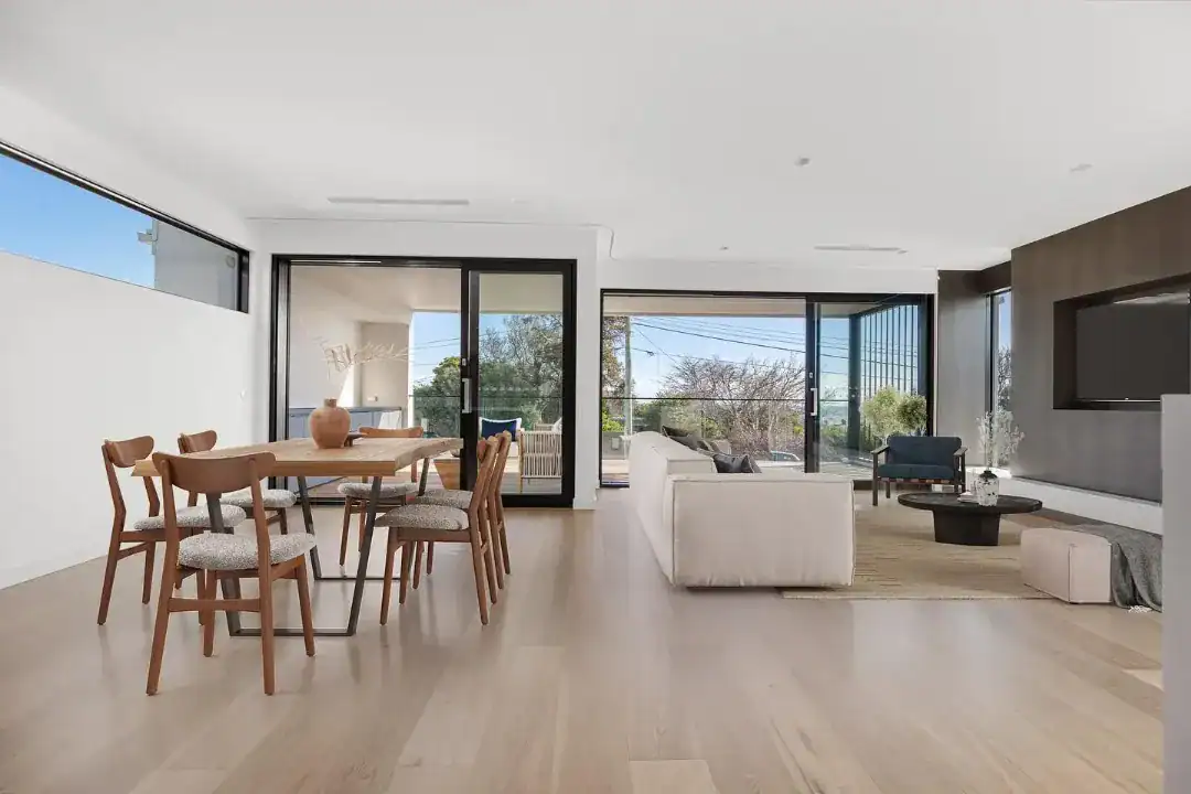 Custom Home Builders Mornington Peninsula